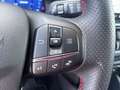 Ford Focus Wagon 1.0 EcoB. ST Line. X Bns DRIVERPACK! WINTERP Gris - thumbnail 18