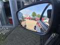 Ford Focus Wagon 1.0 EcoB. ST Line. X Bns DRIVERPACK! WINTERP Gris - thumbnail 14