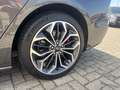 Ford Focus Wagon 1.0 EcoB. ST Line. X Bns DRIVERPACK! WINTERP Gris - thumbnail 10