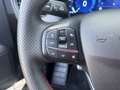 Ford Focus Wagon 1.0 EcoB. ST Line. X Bns DRIVERPACK! WINTERP Gris - thumbnail 17