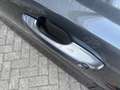 Ford Focus Wagon 1.0 EcoB. ST Line. X Bns DRIVERPACK! WINTERP Gris - thumbnail 12