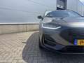 Ford Focus Wagon 1.0 EcoB. ST Line. X Bns DRIVERPACK! WINTERP Gris - thumbnail 6