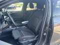 Ford Focus Wagon 1.0 EcoB. ST Line. X Bns DRIVERPACK! WINTERP Gris - thumbnail 13