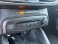 Ford Focus Wagon 1.0 EcoB. ST Line. X Bns DRIVERPACK! WINTERP Gris - thumbnail 21