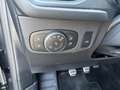 Ford Focus Wagon 1.0 EcoB. ST Line. X Bns DRIVERPACK! WINTERP Gris - thumbnail 15