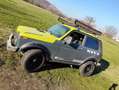 Lada Niva Niva 2008 1.7 mpi gpl siva - thumbnail 13