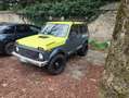 Lada Niva Niva 2008 1.7 mpi gpl siva - thumbnail 6
