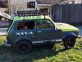 Lada Niva Niva 2008 1.7 mpi gpl siva - thumbnail 1