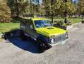 Lada Niva Niva 2008 1.7 mpi gpl siva - thumbnail 12