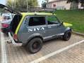 Lada Niva Niva 2008 1.7 mpi gpl Gris - thumbnail 17