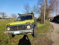 Lada Niva Niva 2008 1.7 mpi gpl siva - thumbnail 15