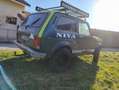 Lada Niva Niva 2008 1.7 mpi gpl siva - thumbnail 4