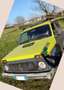 Lada Niva Niva 2008 1.7 mpi gpl siva - thumbnail 14