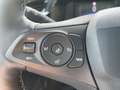 Opel Corsa F GS-Line Panorama 17 ''  Rückfahrkam. SHZ Lenkrad Silber - thumbnail 24