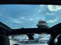 Opel Corsa F GS-Line Panorama 17 ''  Rückfahrkam. SHZ Lenkrad Silber - thumbnail 17