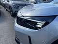 Opel Corsa F GS-Line Panorama 17 ''  Rückfahrkam. SHZ Lenkrad Silber - thumbnail 18