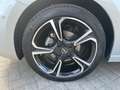 Opel Corsa F GS-Line Panorama 17 ''  Rückfahrkam. SHZ Lenkrad Silber - thumbnail 19