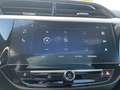 Opel Corsa F GS-Line Panorama 17 ''  Rückfahrkam. SHZ Lenkrad Silber - thumbnail 27