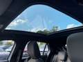 Opel Corsa F GS-Line Panorama 17 ''  Rückfahrkam. SHZ Lenkrad Silber - thumbnail 16