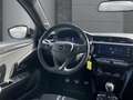 Opel Corsa F GS-Line Panorama 17 ''  Rückfahrkam. SHZ Lenkrad Silber - thumbnail 10