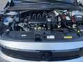 Opel Corsa F GS-Line Panorama 17 ''  Rückfahrkam. SHZ Lenkrad Silber - thumbnail 14
