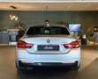 BMW 428 428i Coupé M-Sportpakket I 360Camera I Head-Up I L Stříbrná - thumbnail 4