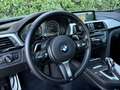 BMW 428 428i Coupé M-Sportpakket I 360Camera I Head-Up I L Plateado - thumbnail 36