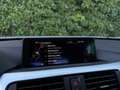 BMW 428 428i Coupé M-Sportpakket I 360Camera I Head-Up I L Plateado - thumbnail 33