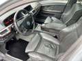 BMW 735 735i Executive Grijs - thumbnail 5