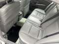 BMW 735 735i Executive Grijs - thumbnail 9