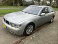 BMW 735 735i Executive Grijs - thumbnail 4