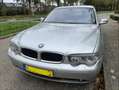 BMW 735 735i Executive Grijs - thumbnail 8