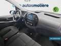 Mercedes-Benz Vito Tourer 116 CDI Select Extralarga 9G-Tronic Negro - thumbnail 13