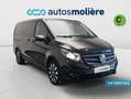 Mercedes-Benz Vito Tourer 116 CDI Select Extralarga 9G-Tronic Negro - thumbnail 2