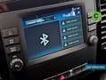 Mercedes-Benz Vito Tourer 116 CDI Select Extralarga 9G-Tronic Negro - thumbnail 22