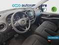 Mercedes-Benz Vito Tourer 116 CDI Select Extralarga 9G-Tronic Negro - thumbnail 19