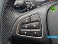 Mercedes-Benz Vito Tourer 116 CDI Select Extralarga 9G-Tronic Negro - thumbnail 11