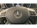 Mercedes-Benz C 250 CGI BlueEfficiency 7G *Garantie* Bej - thumbnail 9