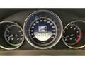 Mercedes-Benz C 250 CGI BlueEfficiency 7G *Garantie* Bej - thumbnail 11
