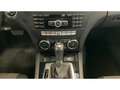 Mercedes-Benz C 250 CGI BlueEfficiency 7G *Garantie* Bej - thumbnail 10