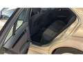 Mercedes-Benz C 250 CGI BlueEfficiency 7G *Garantie* Bej - thumbnail 13