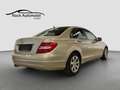 Mercedes-Benz C 250 CGI BlueEfficiency 7G *Garantie* Bej - thumbnail 6