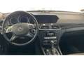 Mercedes-Benz C 250 CGI BlueEfficiency 7G *Garantie* Bej - thumbnail 8