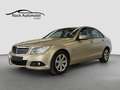 Mercedes-Benz C 250 CGI BlueEfficiency 7G *Garantie* Bej - thumbnail 2