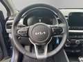 Kia Stonic 1,0 TGDI GPF ISG Titan Blau - thumbnail 6