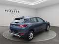 Kia Stonic 1,0 TGDI GPF ISG Titan Blau - thumbnail 3