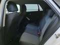Audi Q2 Q2 1.6 TDI S tronic Bianco - thumbnail 8