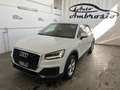 Audi Q2 Q2 1.6 TDI S tronic Bianco - thumbnail 1