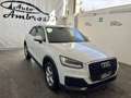 Audi Q2 Q2 1.6 TDI S tronic Bianco - thumbnail 3