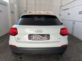 Audi Q2 Q2 1.6 TDI S tronic Bianco - thumbnail 4